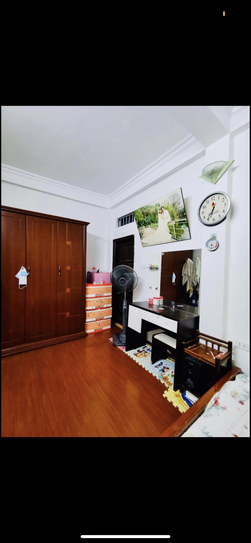 Bán nhà mặt tiền Sông Sài Gòn, đường số 21, Phường Bình An, Quận 2. Bán 15 tỷ