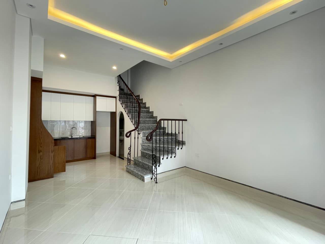  65m2