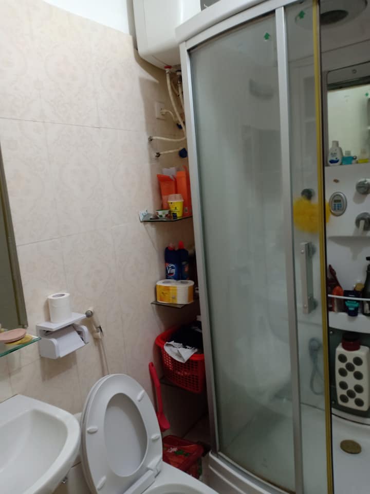 Mặt ngõ 84 Ngọc Khánh, 120m2*2T, thủ phủ văn phòng của rất nhiều Công ty lớn, giá 21 tỷ