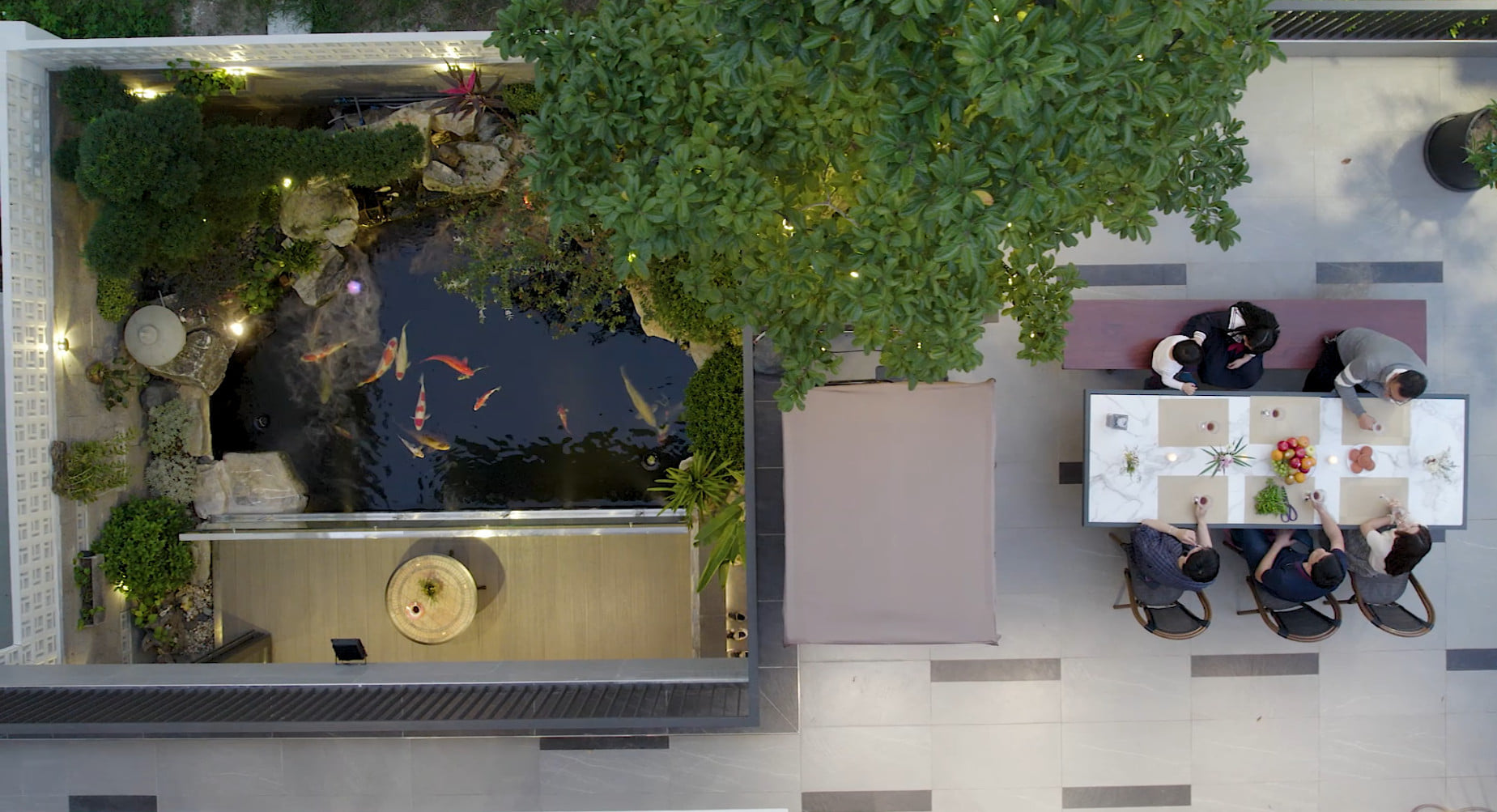 Bán toà nhà Văn phòng, khu VIP phố Ba Đình, Hiếm có, 11 tầng, hơn 40 tỷ