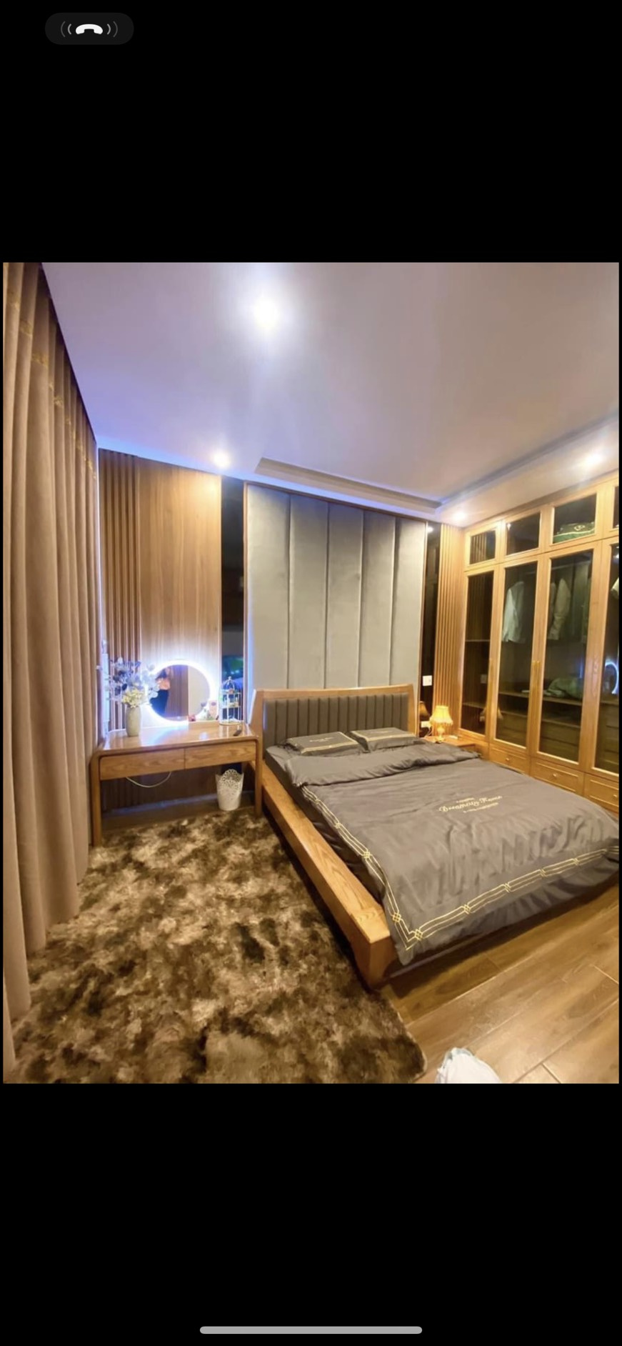 Bán nhà ĐẸP mặt tiền đường lớn Bình An - Quận 2. DT: 4x16,5. Kết cấu Trệt- 2L- ST. 13,5 tỷ