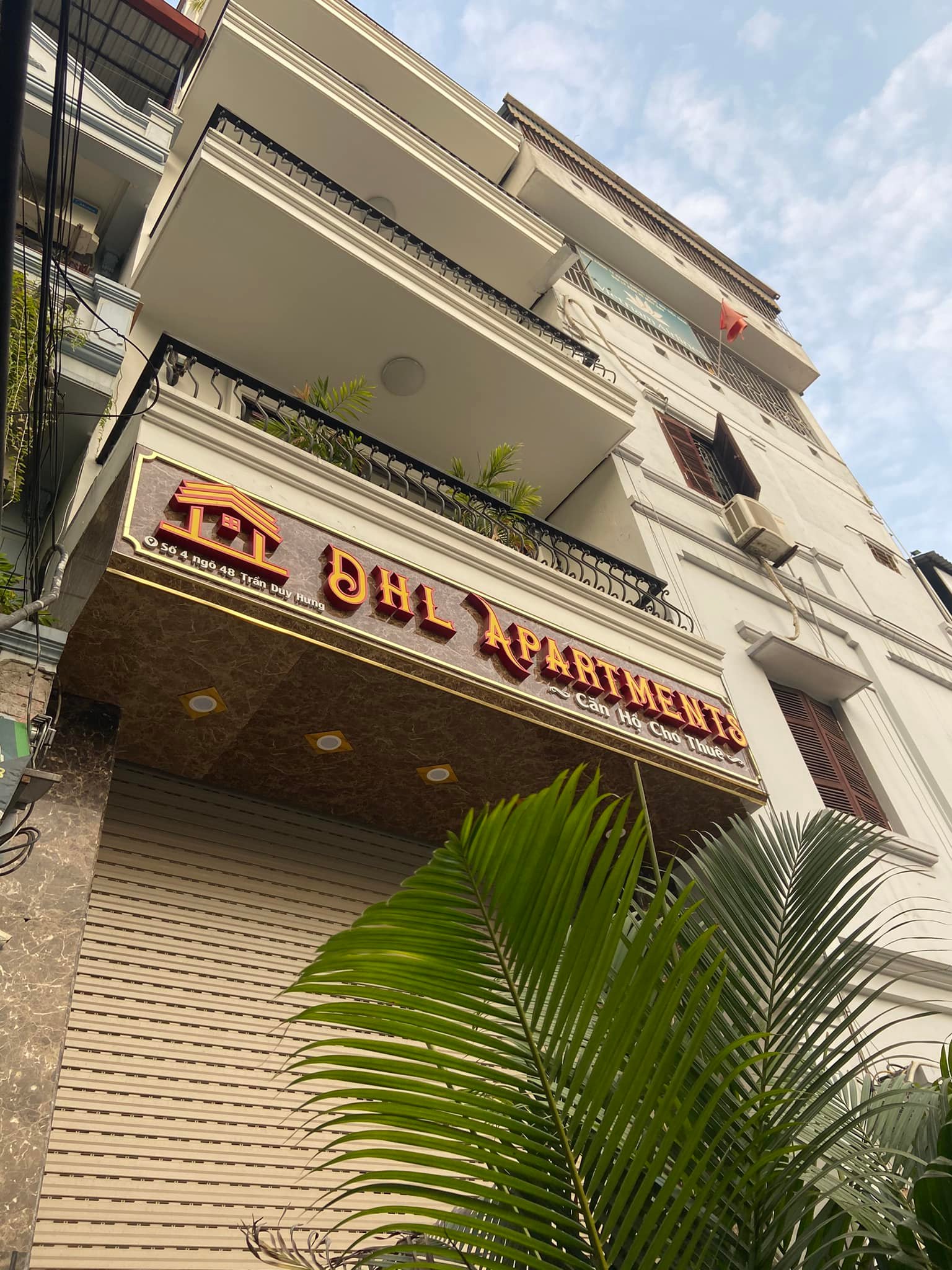 Hạ sốc bán gấp trước Tết phân lô Cầu Giấy, ô tô tránh, kd tốt, 78m2x4t, mt 5m, Nhỉnh 11tỷ.