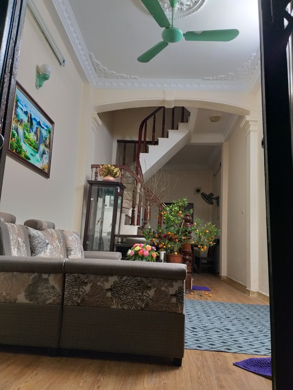  135m2