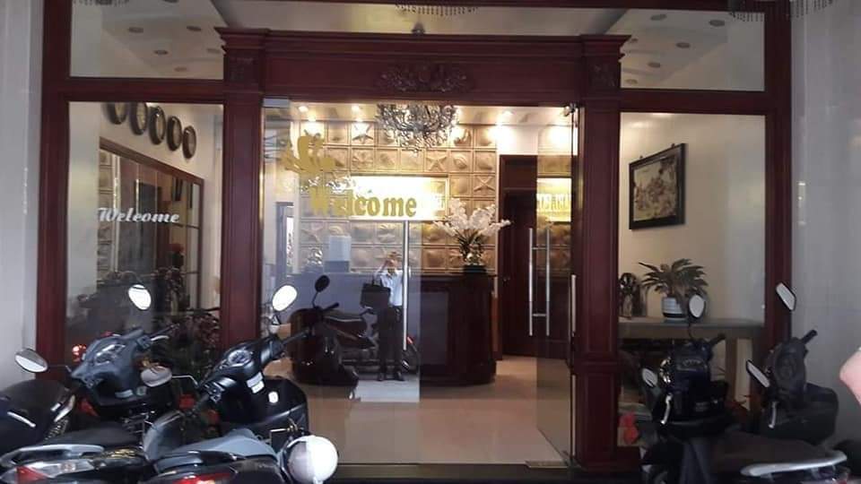 Căn góc LK duy nhất view vườn hoa, trường học, DA Happy Land tiến độ cực giãn, giá 54 trđ/m2, CK 7%