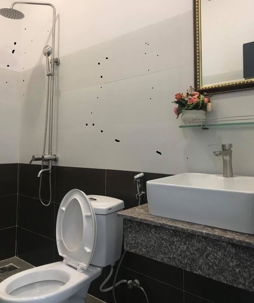 Bán siêu phẩm phân lô Lý Nam Đế 60m, MT 6m, giá chỉ 10.5 tỷ Hoàn Kiếm, cách ô tô 10m