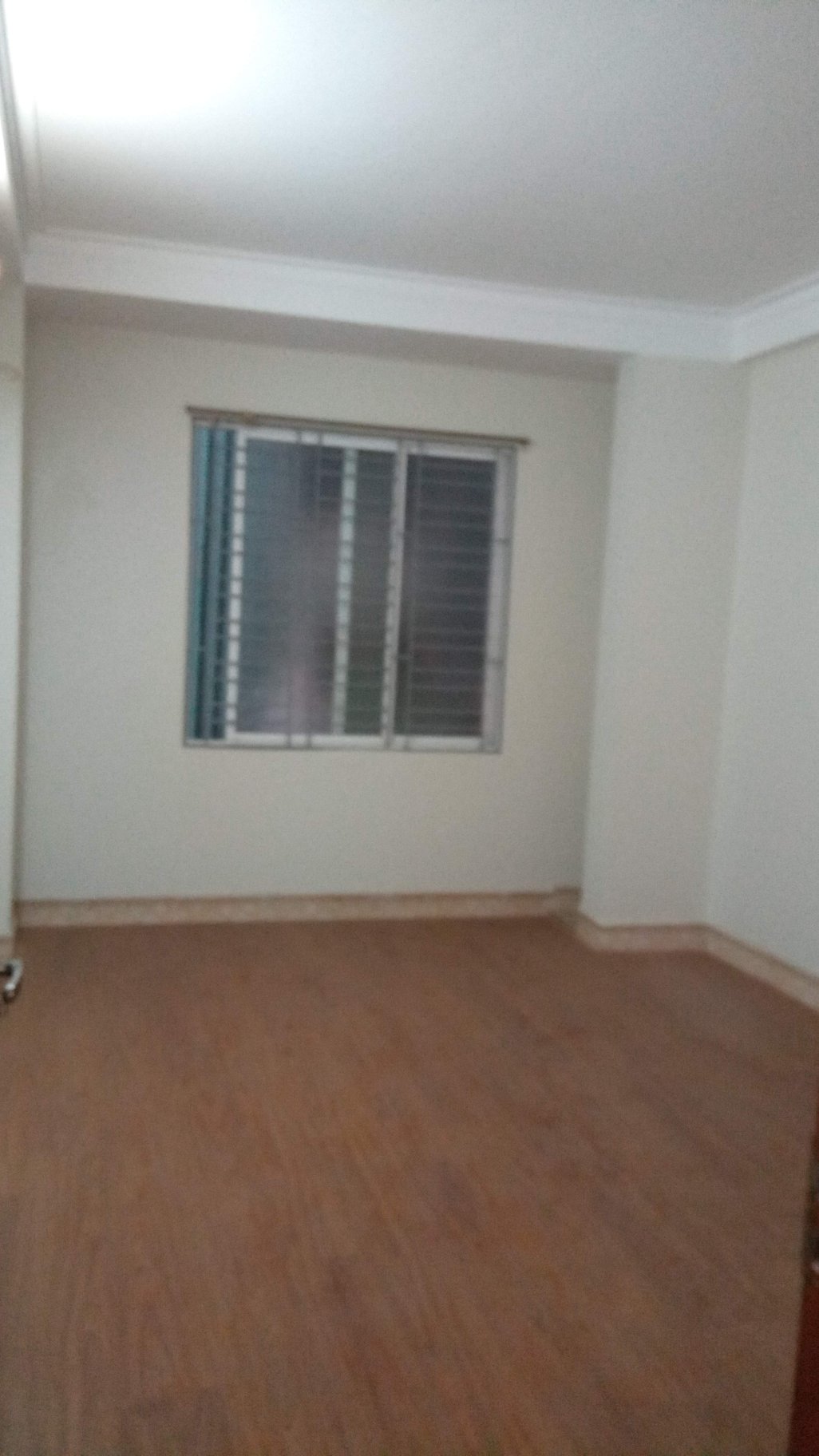72m2