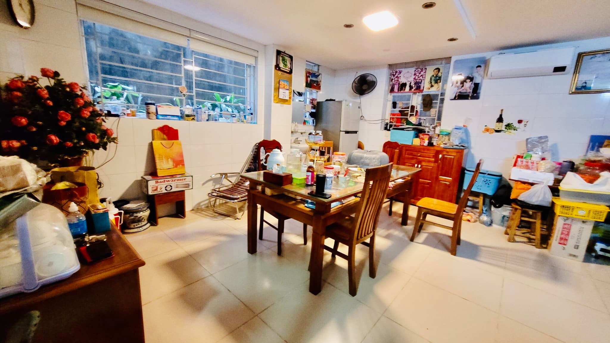 68m2