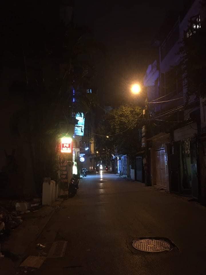 Bán đất Lê Trọng Tấn, 180m2 đất, mt 12m