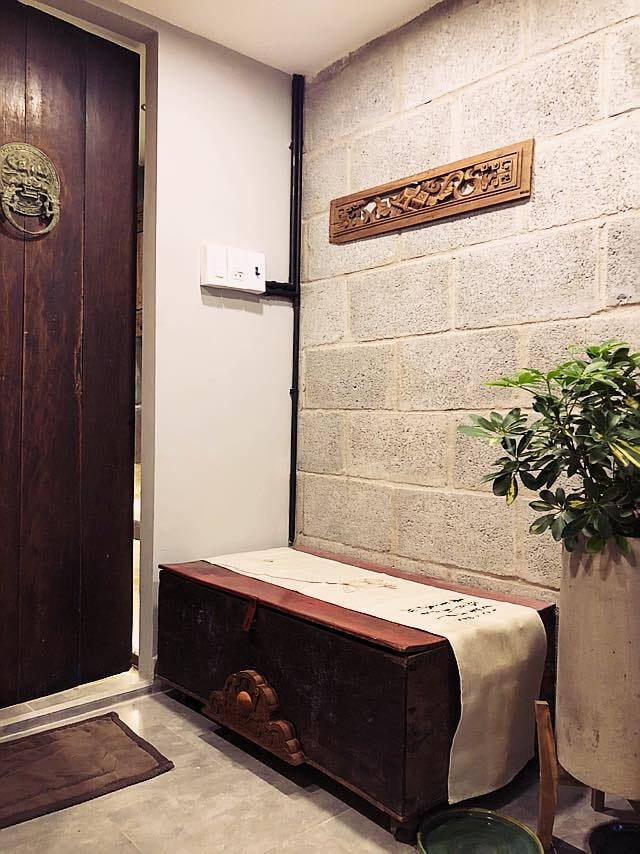 Bán nhà 72m2 mặt phố Quang Trung