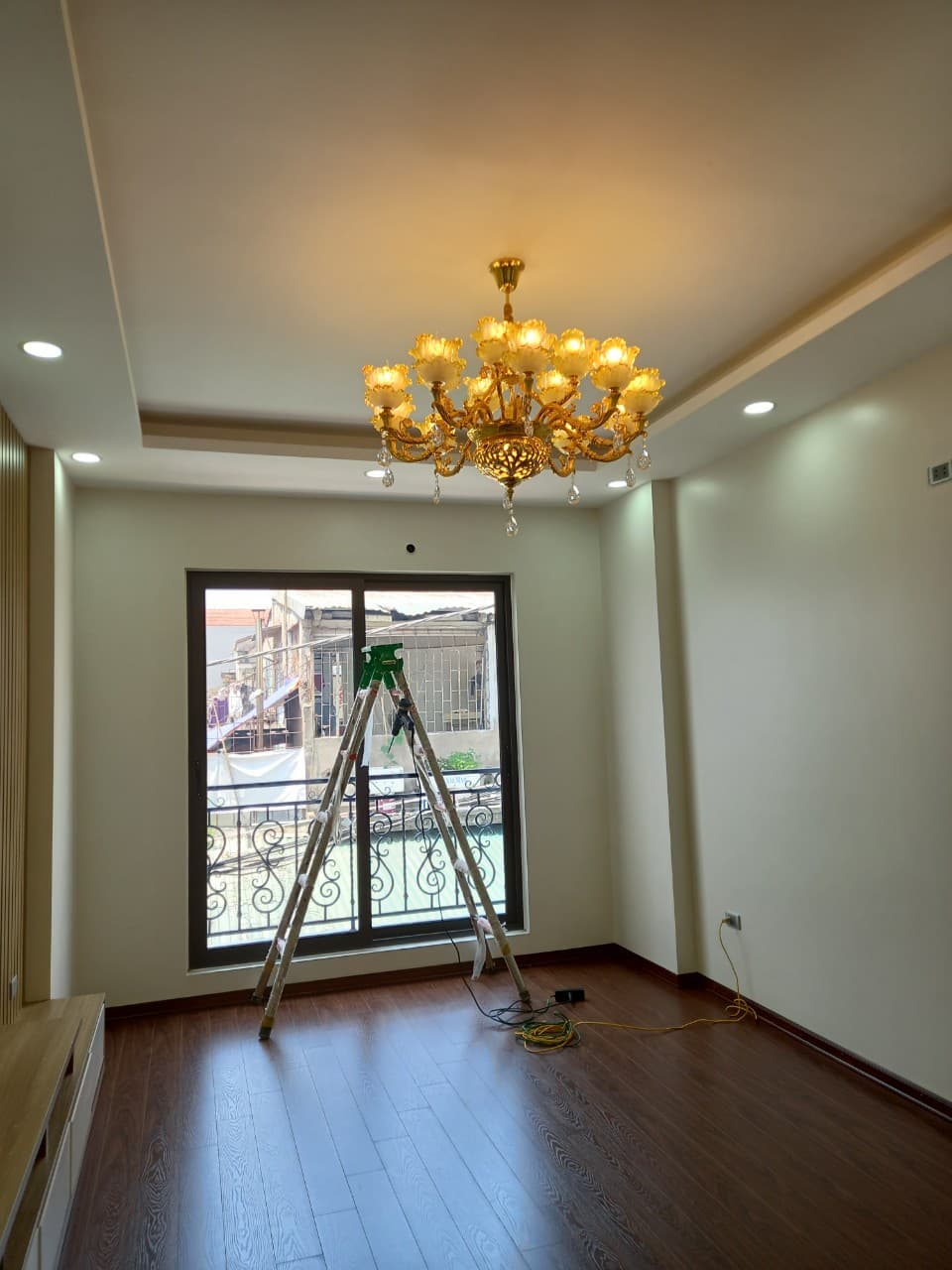 65m2