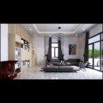 100m2