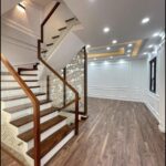 110m2