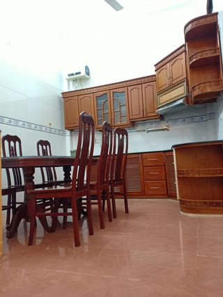 55m2