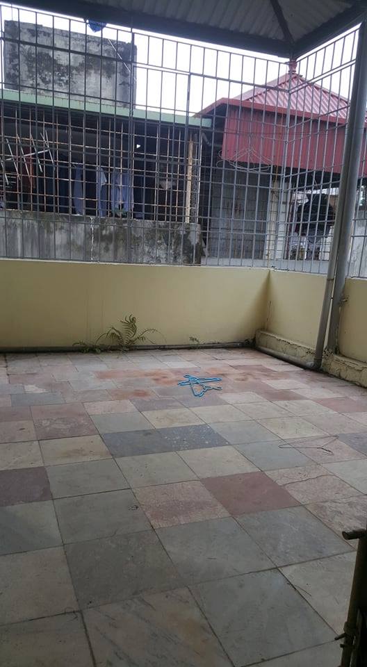 Bán gấp nhà phố Linh Lang, Ba Đình 110m2, 7 tầng, lô góc, thang máy, ô tô tránh, KD, 30 tỷ