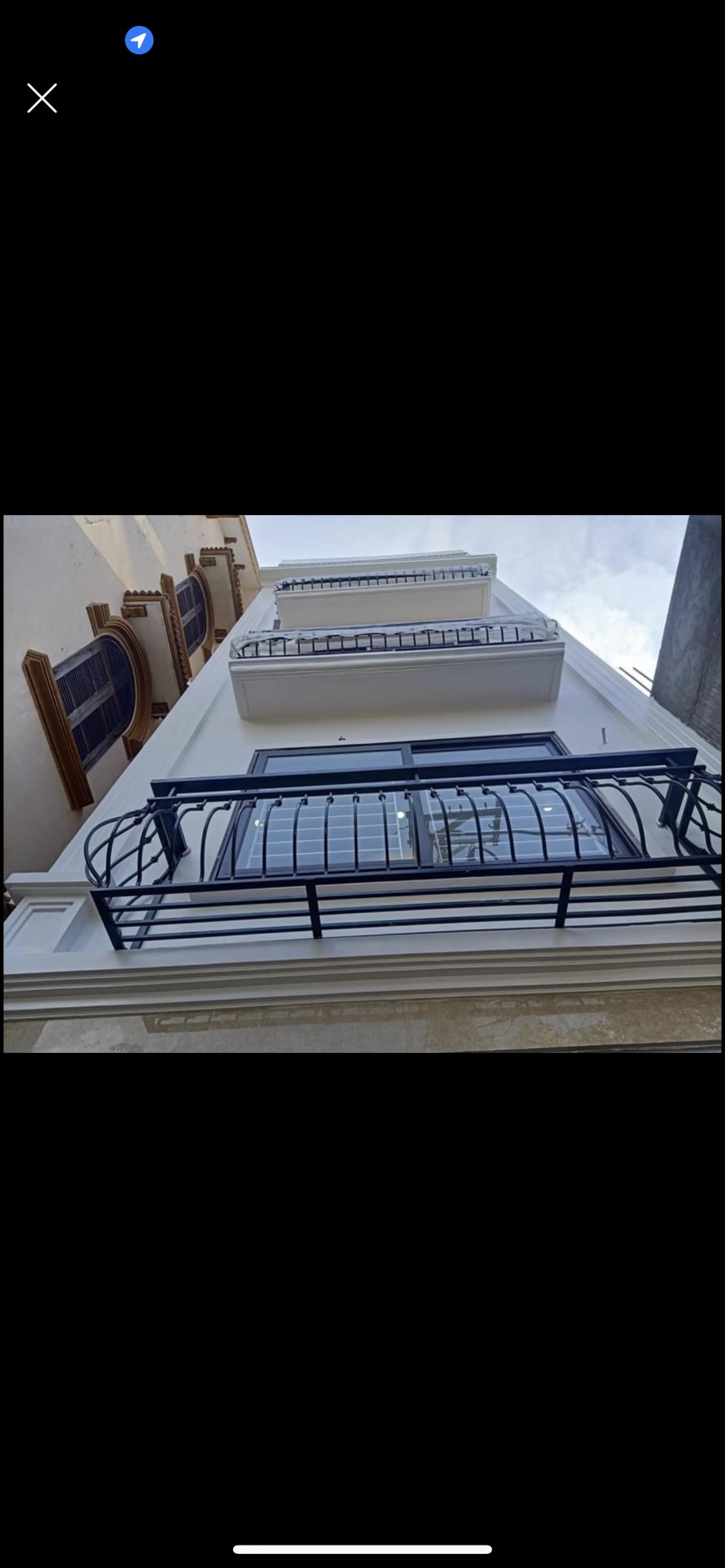 Bán mảnh đất 160m2, mặt phố Đào Tấn, quận Ba Đình 54 tỷ đồng