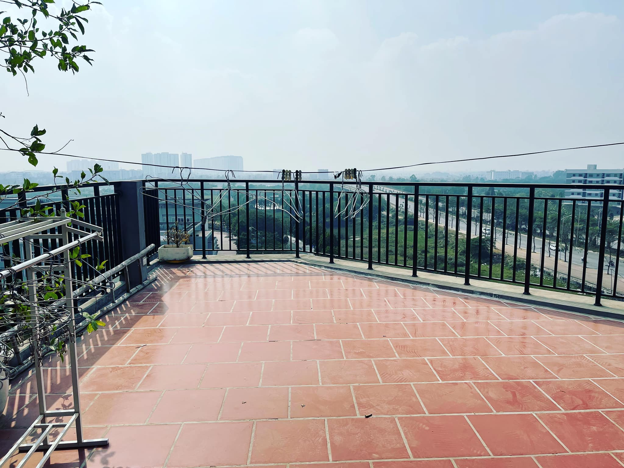 Rộng Mênh Mông 400m2 nhà đất thổ cư quận Ba Đình có sân vườn - Bể Bơi chỉ 37 tỷ