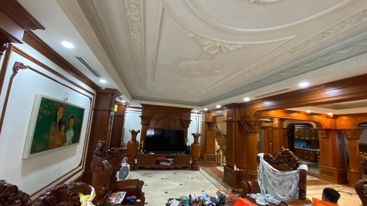  44m2