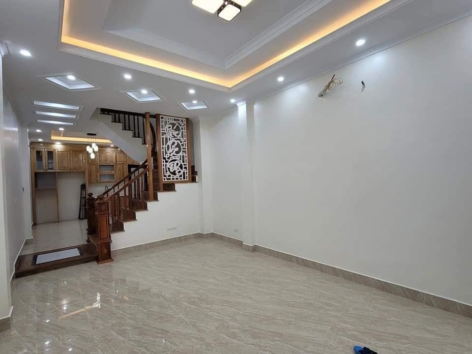 BÁN NHÀ THÁI HÀ - ĐỐNG ĐA - LÔ GÓC - MẶT TIỀN KHỦNG - NỞ HẬU-VỪA Ở HOẶC KD - Ô TÔ ĐỖ CỬA