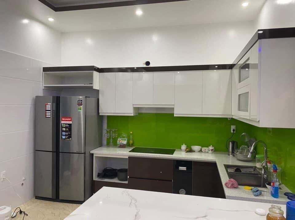 TUYỆT PHẨM tòa nhà VP Nam Trung Yên, Cầu Giấy 95m2x10T, ô tô, vỉa hè, thang máy, 40 tỷ.