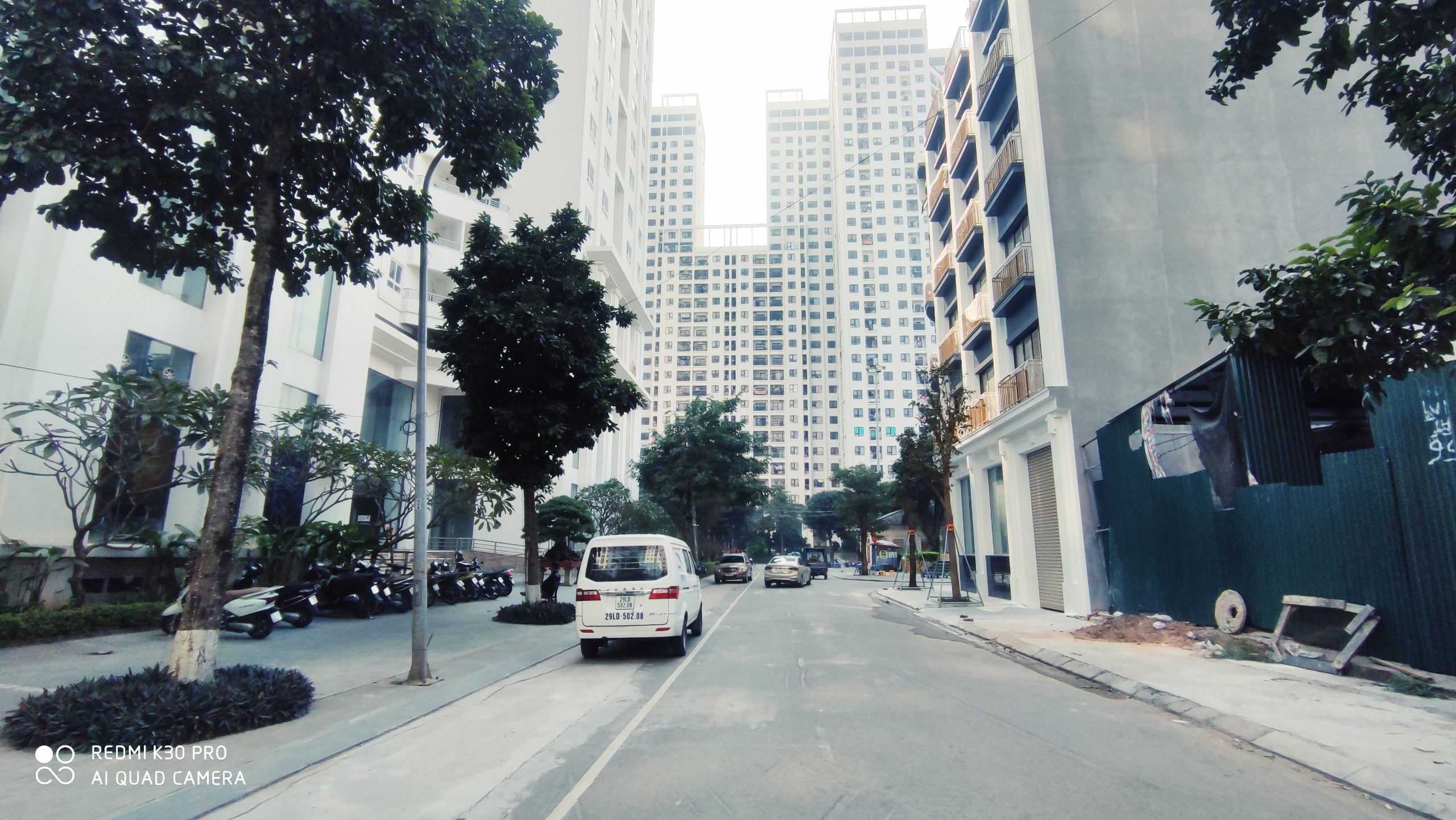 Cần bán Đất Mặt Đường khu phân lô đấu giá Tứ Hiệp,DT 95M2,MT 6.5M,chỉ 125 triêu/m2