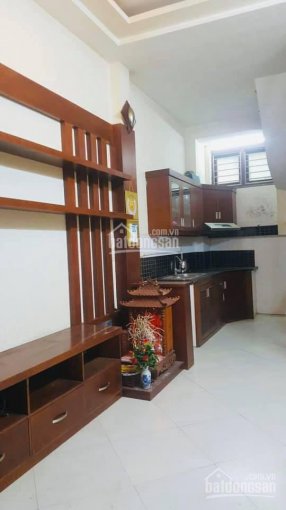 Bán Nhà Mặt Phố Thụy Khuê 55m2 x 4 tầng - mặt tiền 7m - Vỉa Hè - Kinh Doanh.