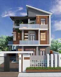 CẦN BÁN GẤP ĐẤT PHỐ TRÍCH SÀI MẶT HỒ TÂY, DIỆN TÍCH 300M2, MẶT TIỀN 13M