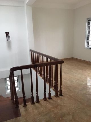 Bán Nhà MT Cô Giang Q1, Dt 4x 25m , 4 Lầu Giá 30 tỷ Gần Manathan NoValand