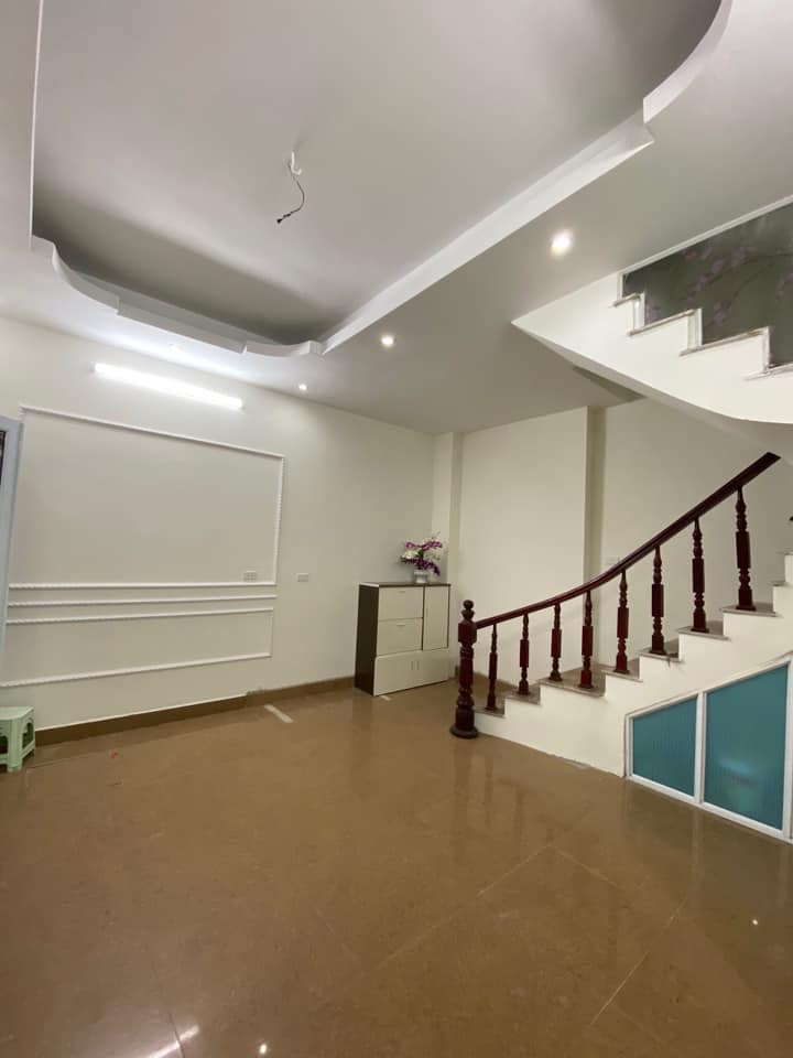 55m2