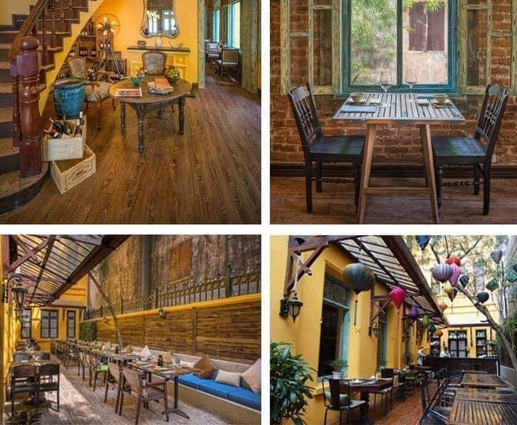 Bán nhà MP Châu Long, 320m2 x 2T, mt 11m