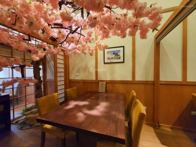 Bán 3 nhà LK Licogi 73m2 6T vỉa hè rộng ô tô đỗ giá 3 căn 17-18-22,5 tỷ & 3 căn gần Trần Duy Hưng