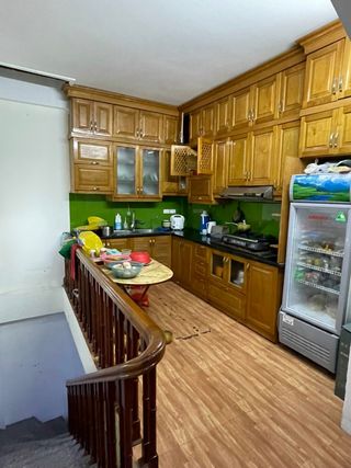 Bán gấp Nhà mặt tiền Kinh doanh 55m2 ngang 5m Tân Vĩnh, Quận 4, 5Tầng, 5PN,ở ngay,sổ hồng.