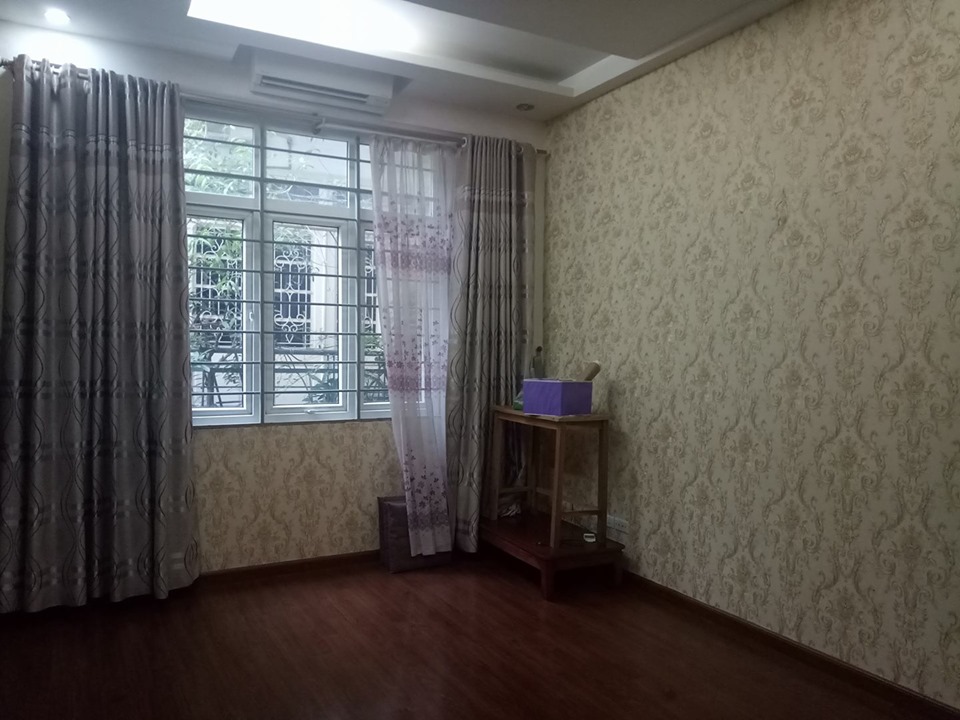 100m2