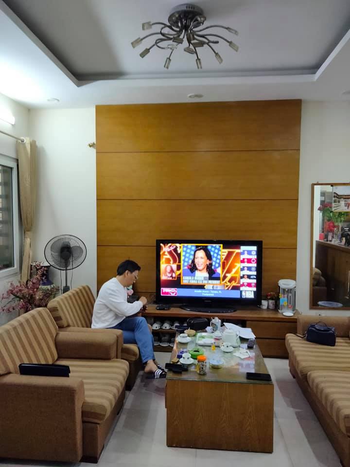 55m2