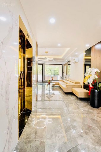 8 TẦNG - PHÂN LÔ - LÔ GÓC - OTO TRÁNH - 10M RA PHỐ - KINH DOANH TUYỆT VỜI - 88m2 nhỉnh 20 tỷ