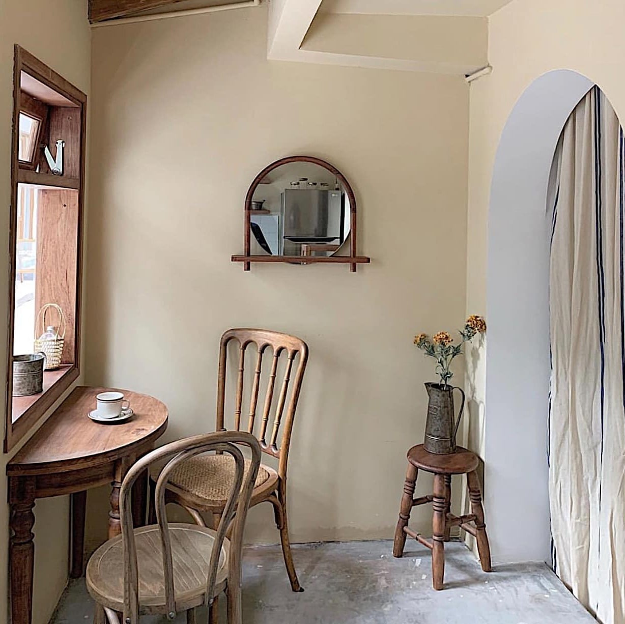 Có nên mua đất ở khu 91 biệt thự Compound Đạt Gia Garden, Tân Xuân, Hóc Môn?