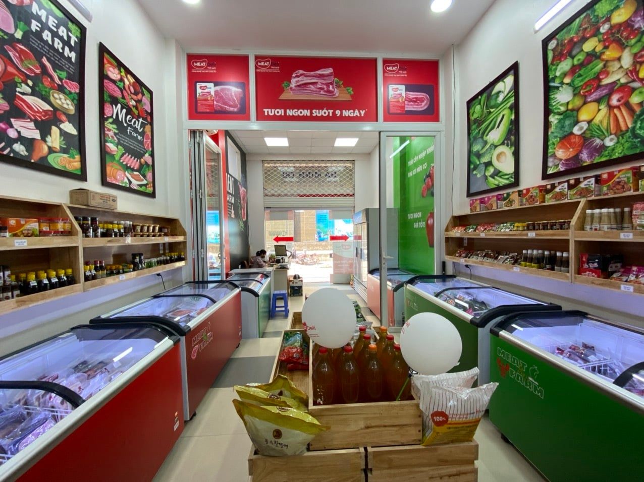 Bán nhà Cầu Diễn- 60m2 x 4 tầng- Giá 12.5 tỷ