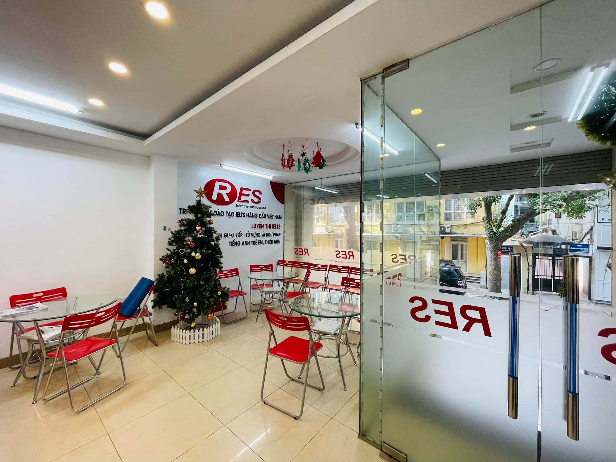 Bán gấp mặt phố Lý Nam Đế, chủ giảm chào 3 tỷ, giá đầu tư