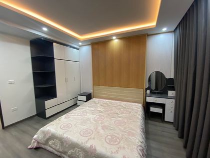 Bán nhà 2 mặt hxh trung tâm P.Nguyễn Thái Bình Quận 1.DT:8M x 14M.Gía:25 tỷ.