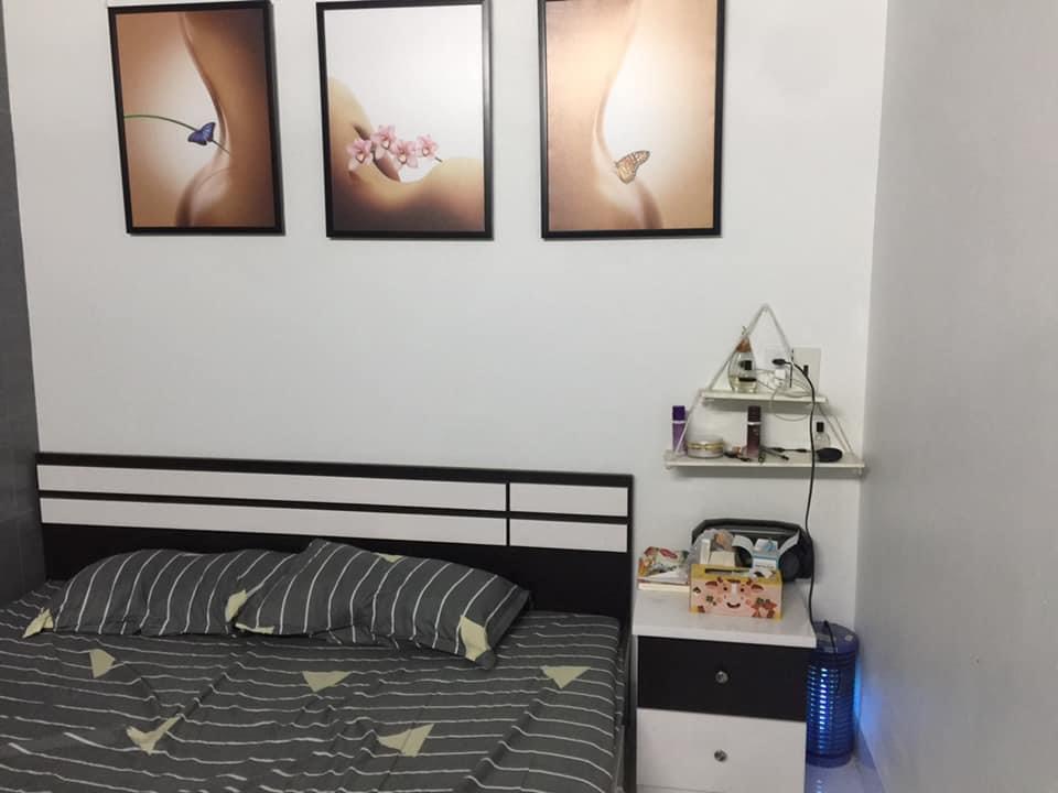 55m2