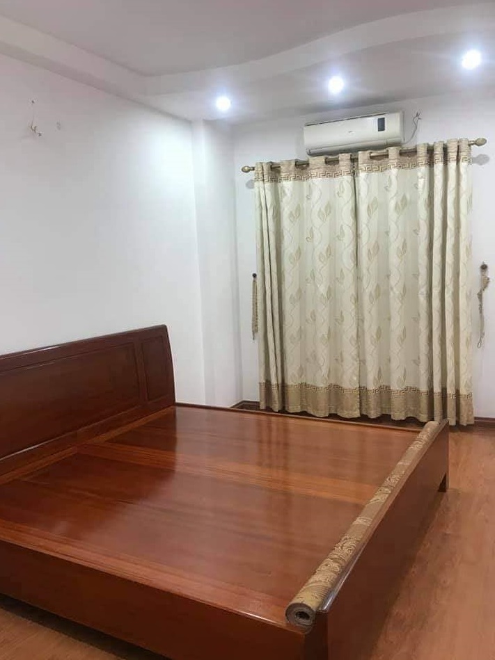 60m2