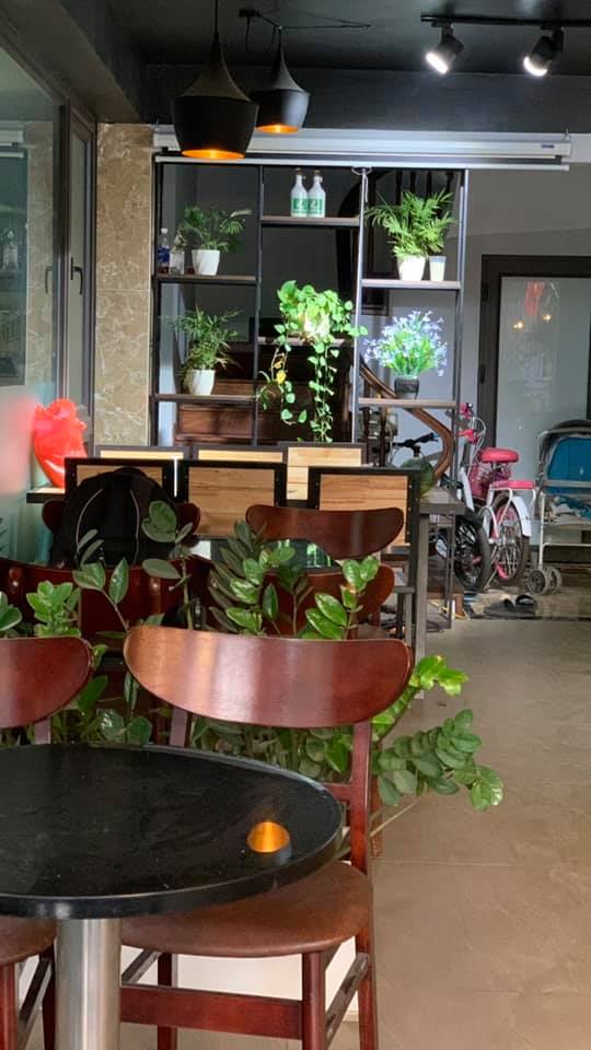 Bán nhà Cầu Bươu – 122m2 x 5 tầng- Giá 15.9 tỷ