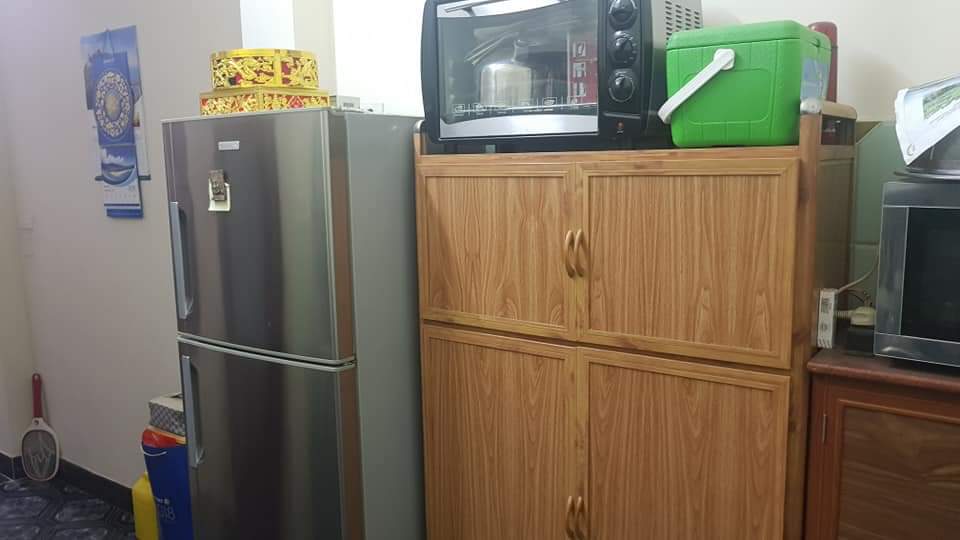 GIÁ CỰC RẺ TẠI LAVITA CHARM 1PN=2TỶ, 2PN=2.4TỶ, 3PN=3.2TỶ VAY BANK LS THẤP