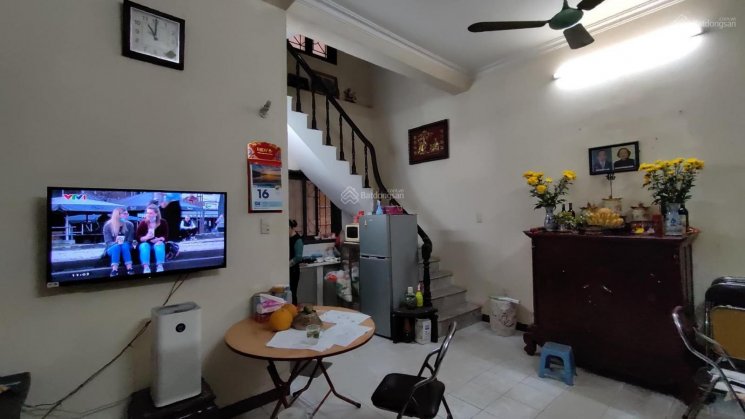 Bán gấp lô đất 1000M2 số 10A mặt phố PHẠM NGỌC THẠCH, mtien 20m, giá 310 tỷ, xây 17 tầng