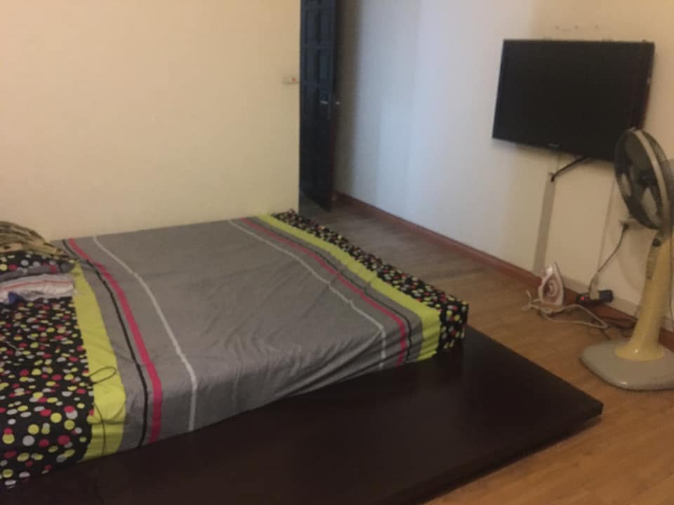 55m2