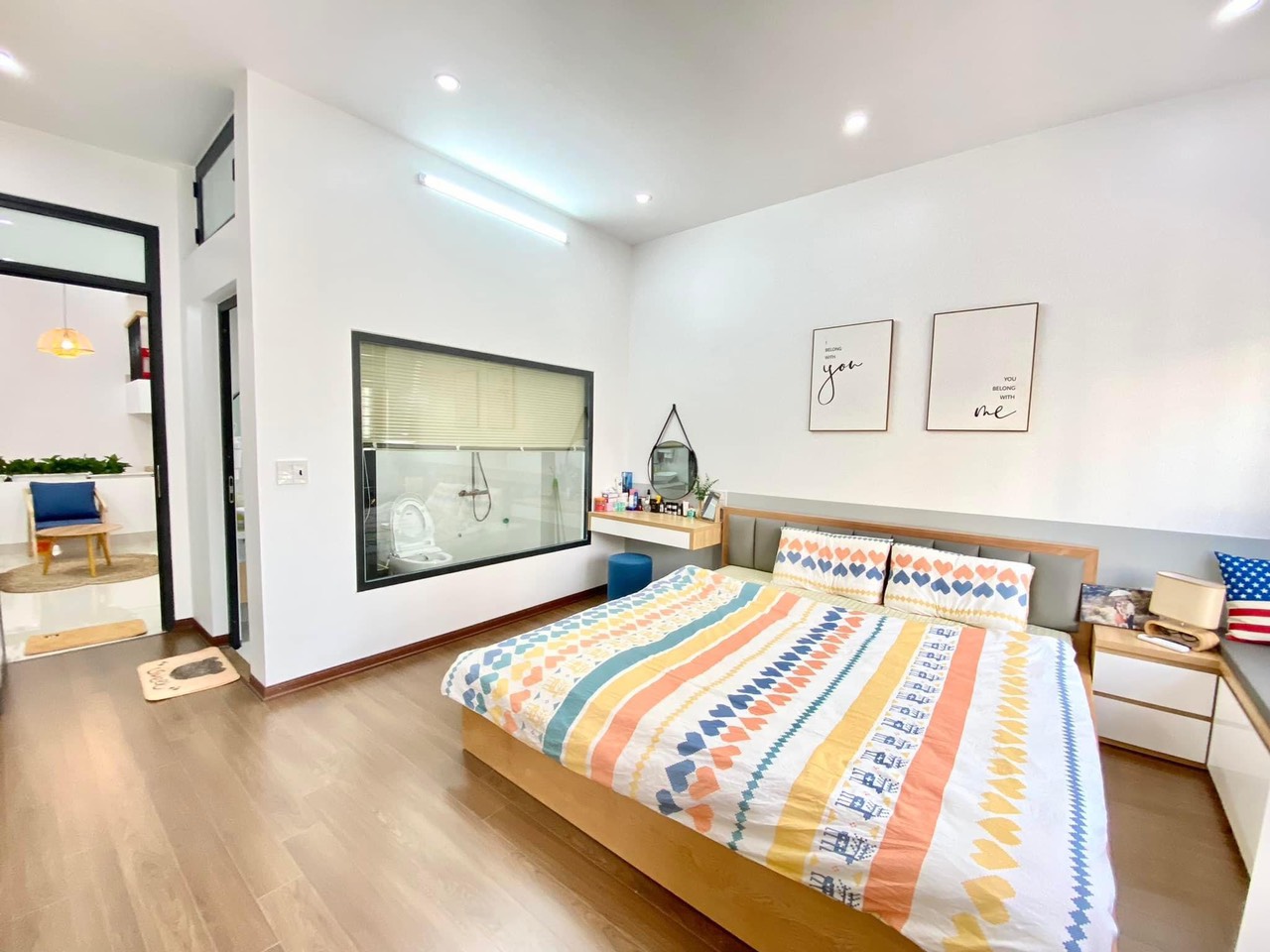 BÁN GẤP TOÀ NHÀ 9 TẦNG PHỐ ĐIỆN BIÊN PHỦ PHỐ QUÁ HIẾM NHÀ BÁN - LÔ GÓC 2 MẶT TIỀN 102m2.