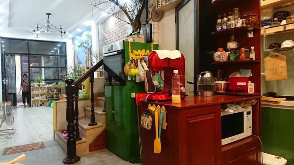 CC BÁN RẺ LÔ 16 SHOPHOUSE 112M2 LOUIS CITY CỰC ĐẸP, ĐƯỜNG 13.5M