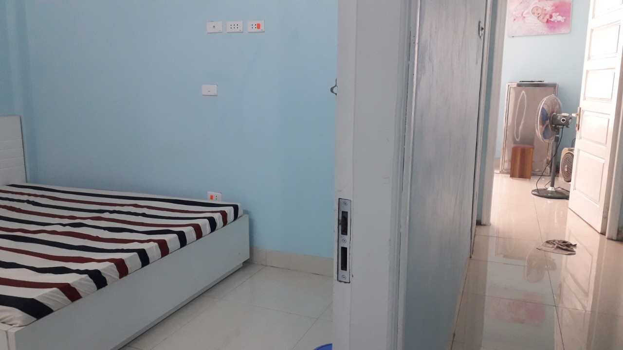 Bán Biệt thự sân vườn, 4 thoáng, mặt phố tương lai, An Dương Vương, Ciputra 216m2 19.5 tỷ.