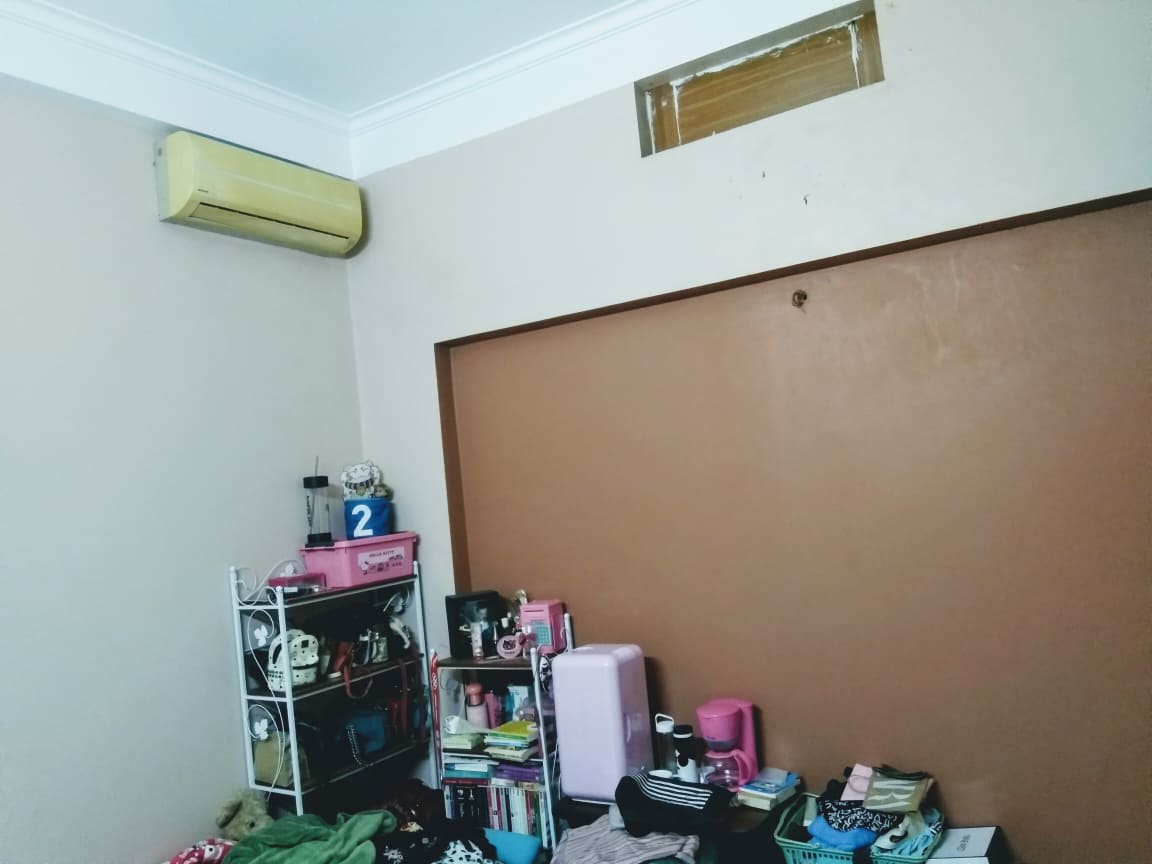 120m2
