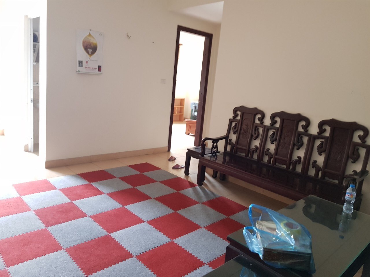 SIÊU PHẨM NHÀ TO NHẤT PHỐ XUÂN LA 105m2/7T- MT 9.5m- LÔ GÓC 3 THOÁNG-VĂN PHÒNG- GIÁ 35 tỷ