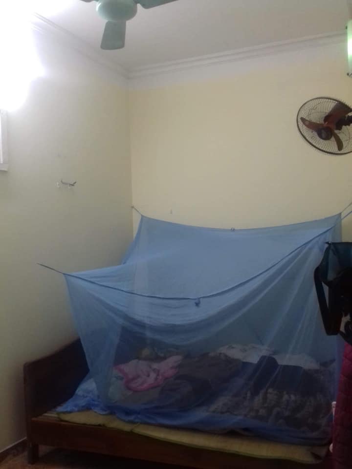 BÁN NHÀ ĐỘI CẤN, LÔ GÓC, Ô TÔ TRÁNH, KINH DOANH VĂN PHÒNG ĐỈNH CAO 100M2 CHỈ 26 TỶ.